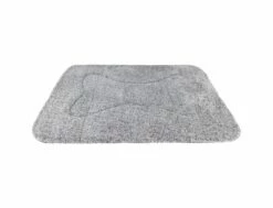 Aquael Comfy Matte Bone 76x58cm Hellgrau