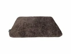 Aquael Comfy Matte Bone 76x58cm Braun