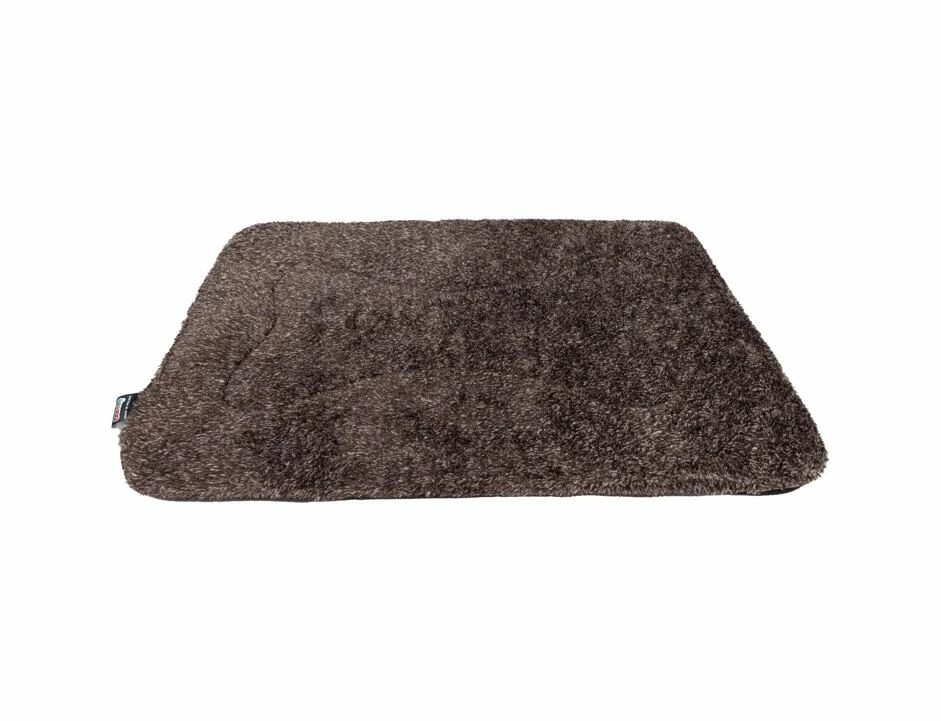 Aquael Comfy Matte Bone 76x58cm Braun 1 Aquael Comfy Matte Bone 76x58cm Braun