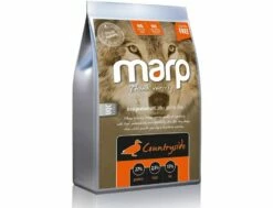 Marp Variety Countryside - Ente