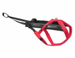 Non-stop Dogwear Freemotion 5.0 Pink