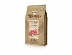 Carnilove Dog True Fresh Duck Large Breed