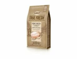 Carnilove Dog True Fresh Chicken Junior Large Breed