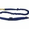 Leine Mit Stoßdämpfer Bis 10 Kg Blau