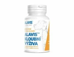 Alavis Gelenknahrung Tbl 90