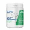 Alavis PlaqueFree 40 G
