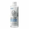 ALAVIS Shampoo Chlorhexidin 250 Ml
