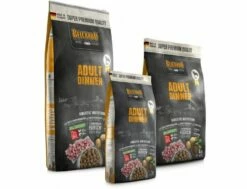 Belcando Adult Dinner