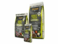 Belcando Adult GF Poultry