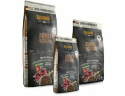 Belcando Adult Iberico & Rice