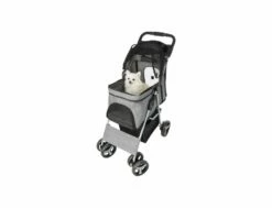 Trixie Buggy Für Hunde