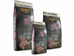 Belcando Finest Croc