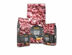 Belcando MasterCraft Fresh Duck Mit Entenfleisch