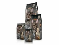 Leonardo Adult Complete 32/16