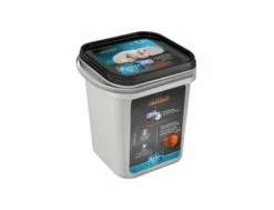 Leonardo KITTEN GRANULA-START