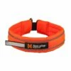 Non-stop Dogwear Safe Collar