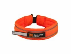 Non-stop Dogwear Safe Collar