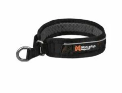 Non-stop Dogwear Rock Collar 3.0