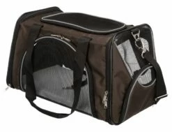 Trixie Tasche Joe 28x28x47cm Bis 10kg