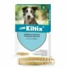 KILTIX 38cm Halsband Ad U.v. (kleiner Hund)