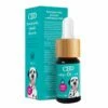 CBD Öl Für Hunde 10% 10 Ml