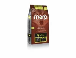 Marp Holistic Hähnchen- Getreidefrei 12kg