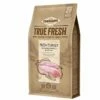Carnilove Dog True Fresh Turkey Adult