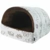 Kuschelhöhle House 48 X 38 Cm A55