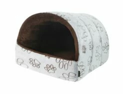 Kuschelhöhle House 48 X 38 Cm A55