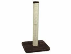 Kratzbaum MAGIC CAT Nora 100cm Braun