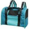 Trixie Rucksack Connor 42 X 29 X 21cm Blau