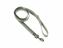 Hundeleine Hurtta Weekend Warrior ECO Grün