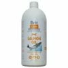 Brit Care Salmon Oil 1000ml
