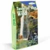 Taste Of The Wild - Rocky Mountain Feline 2kg