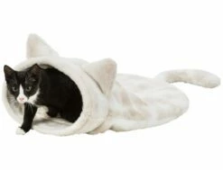 Trixie Kuschelsack Nelli 34x23x55cm