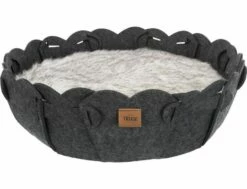 Trixie Bett Elli 50cm