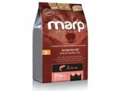 Marp HolisticLachs Getreidefrei 2kg