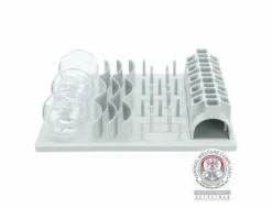 Trixie Fun Board XXL