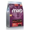 Marp Holistic Red Mix Getreidefrei 12kg