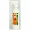 Bio Kill 2,5 Mg/ml Spray 500 Ml