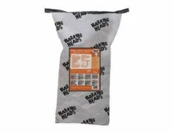 BARKING HEADS Bowl Lickin’ Chicken Adult 18kg