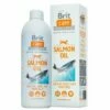 Brit Care Salmon Oil 500ml