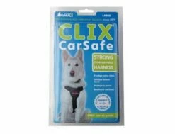 Auto Sicherheit Geshirr S