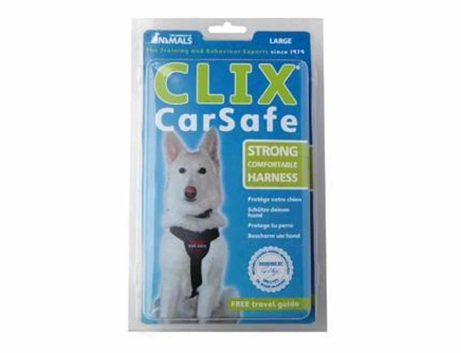 Auto Sicherheit Geshirr S 1 Auto Sicherheit Geshirr S