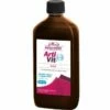 Nomaad Artivit Sirup 500 Ml