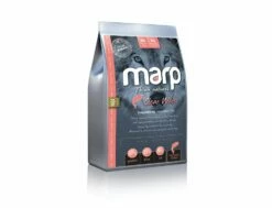 Marp Natural Clear Water Puppy 18kg