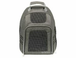 Trixie Rucksack Dan 34x44x26cm Bis 8kg