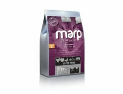 Marp Holistic White Mix Large Breed Getreidefrei 2kg