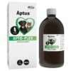 Aptus Apto-Flex VET Sirup 500ml