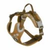 Hundegeschirr Hurtta Weekend Warrior Braun